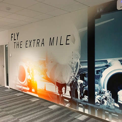 portfolio local_professionnel